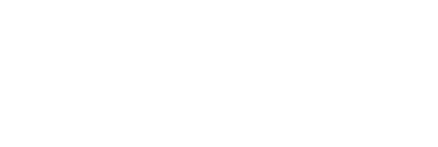 小野崎医院